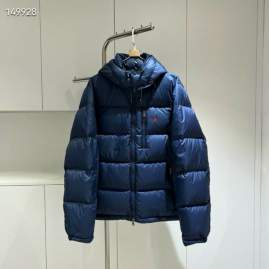 Picture of Ralph Lauren Down Jackets _SKUPoloS-2XL26yr0336535